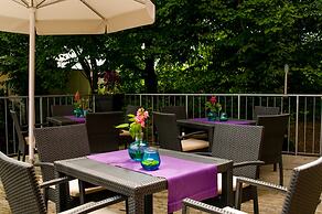 ACHAT Hotel München Süd