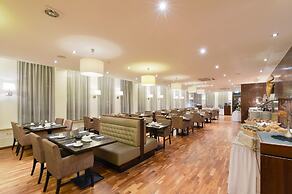 ACHAT Hotel München Süd