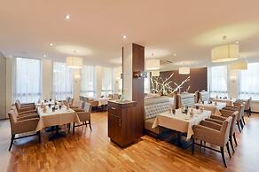 ACHAT Hotel München Süd