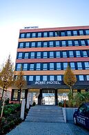 ACHAT Hotel München Süd