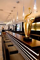 ACHAT Hotel München Süd