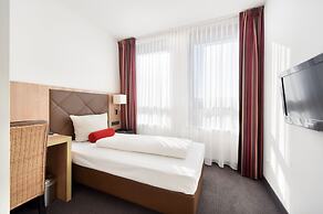 ACHAT Hotel München Süd