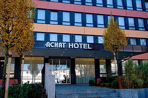 ACHAT Hotel München Süd