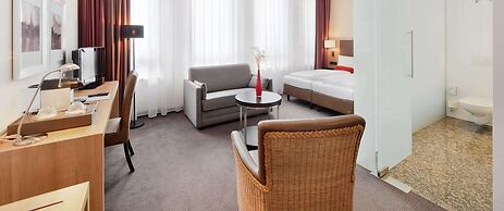 ACHAT Hotel München Süd