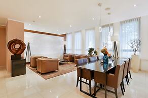 ACHAT Hotel München Süd