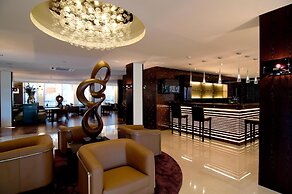 ACHAT Hotel München Süd