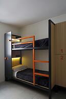 America del Sur Hostel Buenos Aires