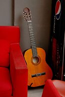 America del Sur Hostel Buenos Aires