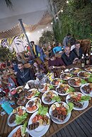 America del Sur Hostel Buenos Aires