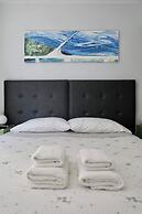 America del Sur Hostel Buenos Aires