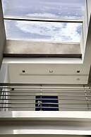 America del Sur Hostel Buenos Aires