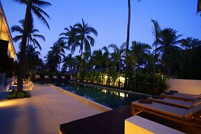 The Park Samui