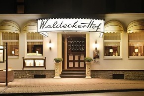 Waldecker Hof