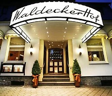 Waldecker Hof