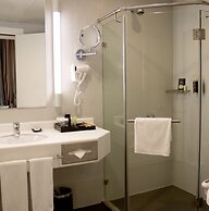 Holiday Villa Hotel And Residence City Centre Doha