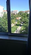 Hotel Miradaire Porto