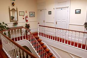 Hotel Miradaire Porto