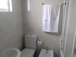 Hotel Miradaire Porto