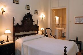 Hotel Miradaire Porto