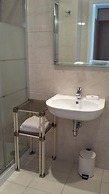 Hotel Miradaire Porto