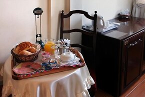Hotel Miradaire Porto