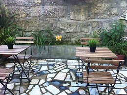 Hotel Miradaire Porto