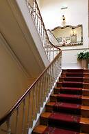 Hotel Miradaire Porto