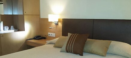 Hotel Miradaire Porto