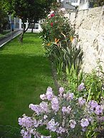 Hotel Miradaire Porto