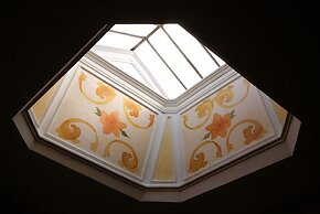 Hotel Miradaire Porto