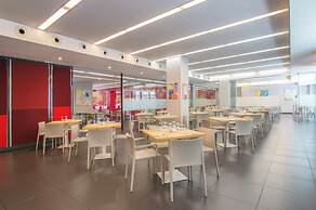 Hotel Granada by Pierre & Vacances