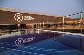 Hotel Granada by Pierre & Vacances