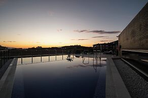 Hotel Granada by Pierre & Vacances