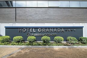 Hotel Granada by Pierre & Vacances