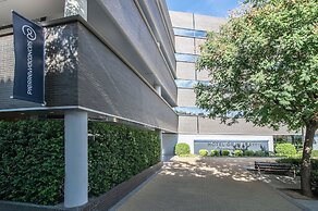 Hotel Granada by Pierre & Vacances