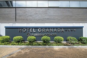 Hotel Granada by Pierre & Vacances