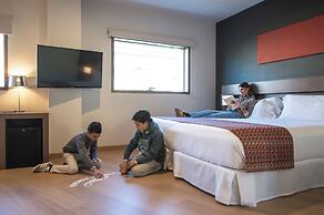 Hotel Granada by Pierre & Vacances