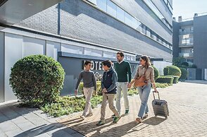 Hotel Granada by Pierre & Vacances