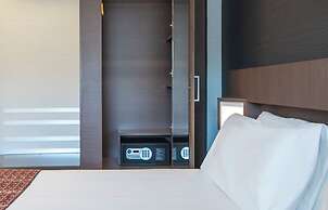 Hotel Granada by Pierre & Vacances