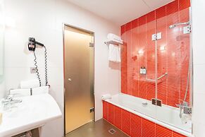 Hotel Granada by Pierre & Vacances