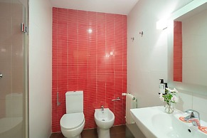 Hotel Granada by Pierre & Vacances