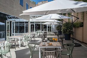 Hotel Granada by Pierre & Vacances