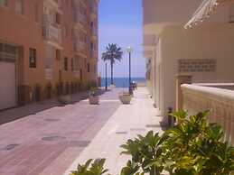 Hotel Macavi