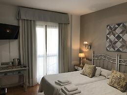Hotel Macavi