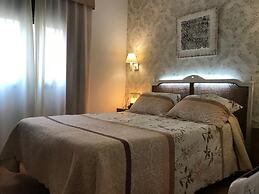Hotel Macavi