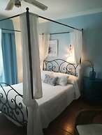 Hotel Macavi