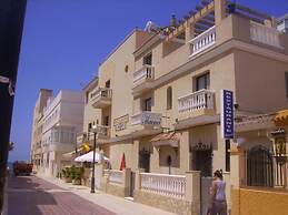 Hotel Macavi
