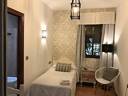 Hotel Macavi