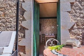 Torre Don Virgilio Country Hotel