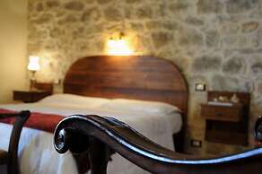 Torre Don Virgilio Country Hotel